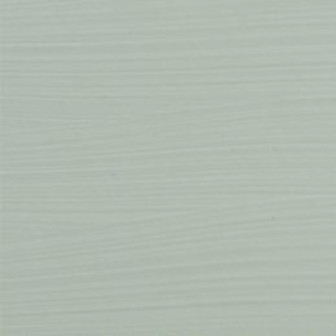 Lascaux Studio Original — Acrílico Fino · Negros, Grises y Blancos