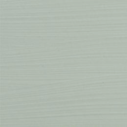 Lascaux Studio Original — Acrílico Fino · Negros, Grises y Blancos