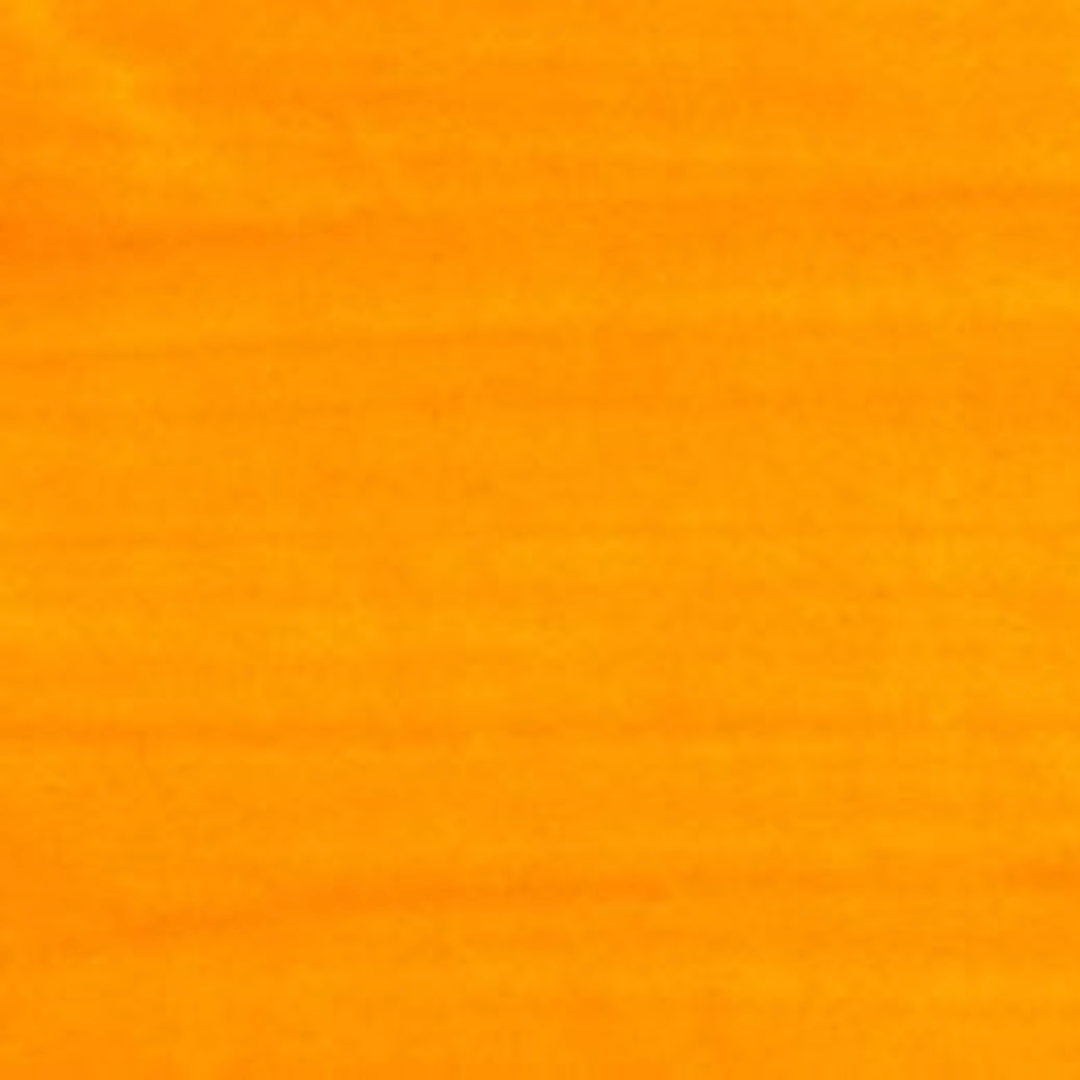 Lascaux Aquacryl™ Fluid — Acuarela Acrílica Transparente
