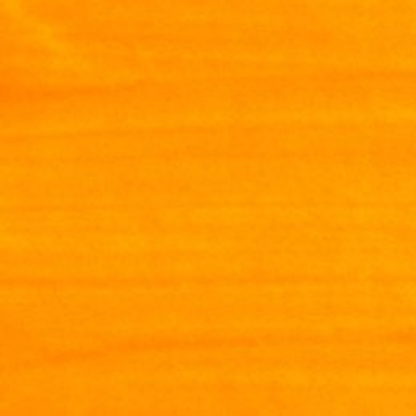 Lascaux Aquacryl™ Fluid — Acuarela Acrílica Transparente