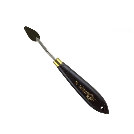 Pack de 3 Espátulas (12, 42 y 70)