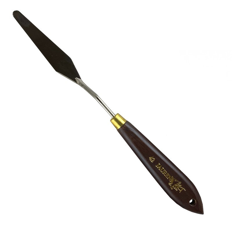 Pack de 3 Espátulas (12, 42 y 70)