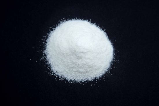 Klucel™ G — Hidroxipropilcelulosa para conservación (Kremer)