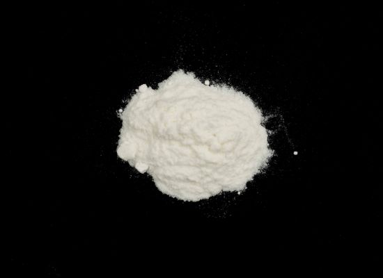 Methocel™ A4M — Metilcelulosa para conservación (Kremer)