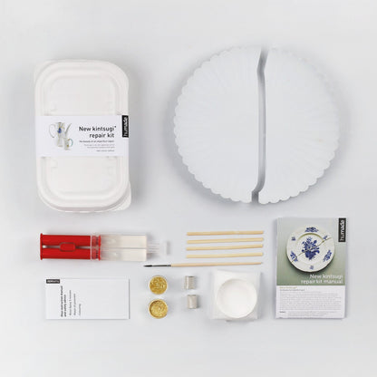Kit Kintsugi | Humade
