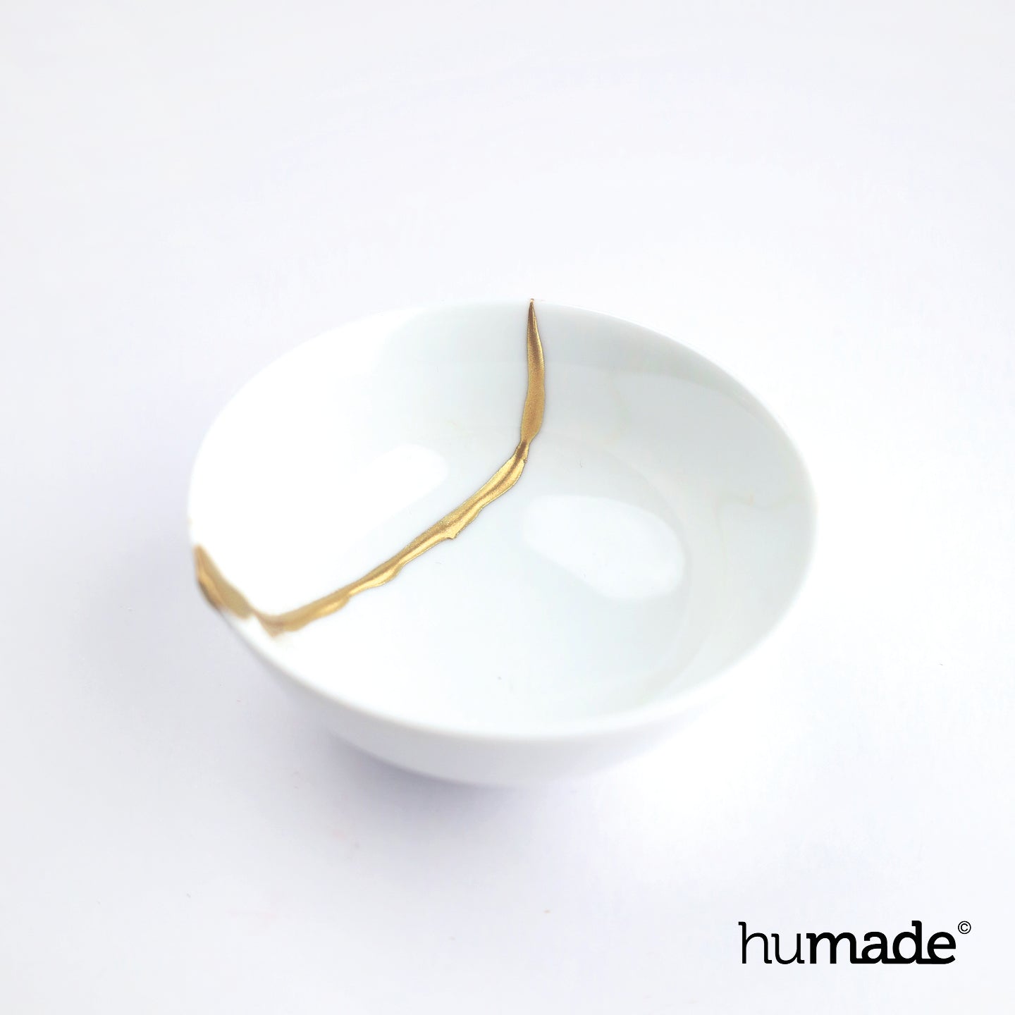 Kit Kintsugi | Humade