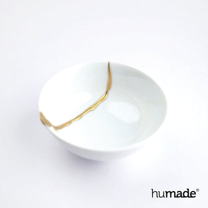 Kit Kintsugi | Humade