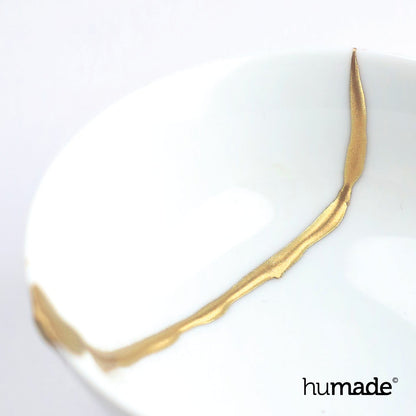Kit Kintsugi | Humade