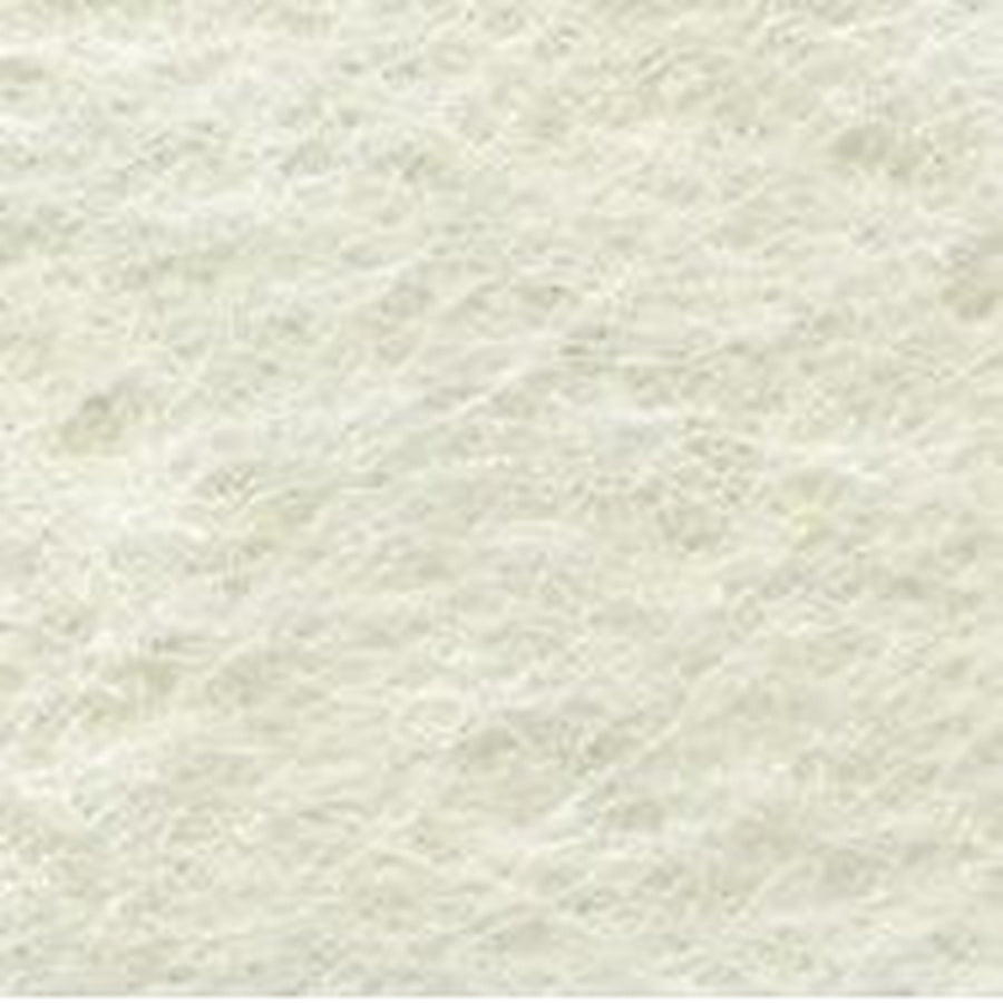 Papel japonés Bib Tengujo 12 g/m² ART. 240 — textura de la fibra de abacá
