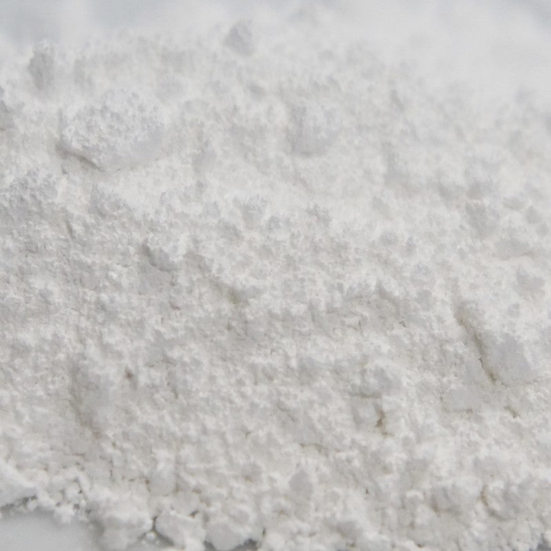 Pigmento Puro MIR 150ml - Alta Calidad