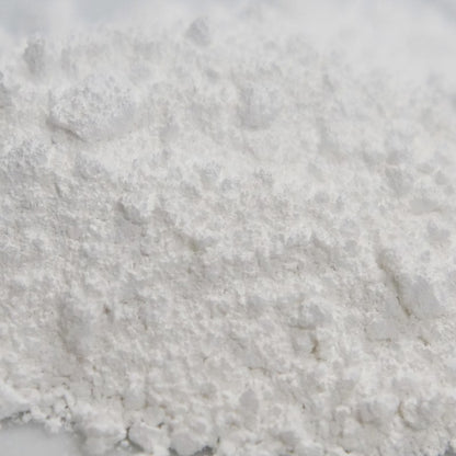 Pigmento Puro MIR 150ml - Alta Calidad