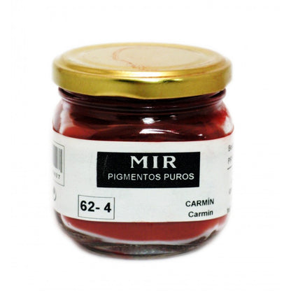 MIR Reine Pigmente 150ml – Hohe Qualität