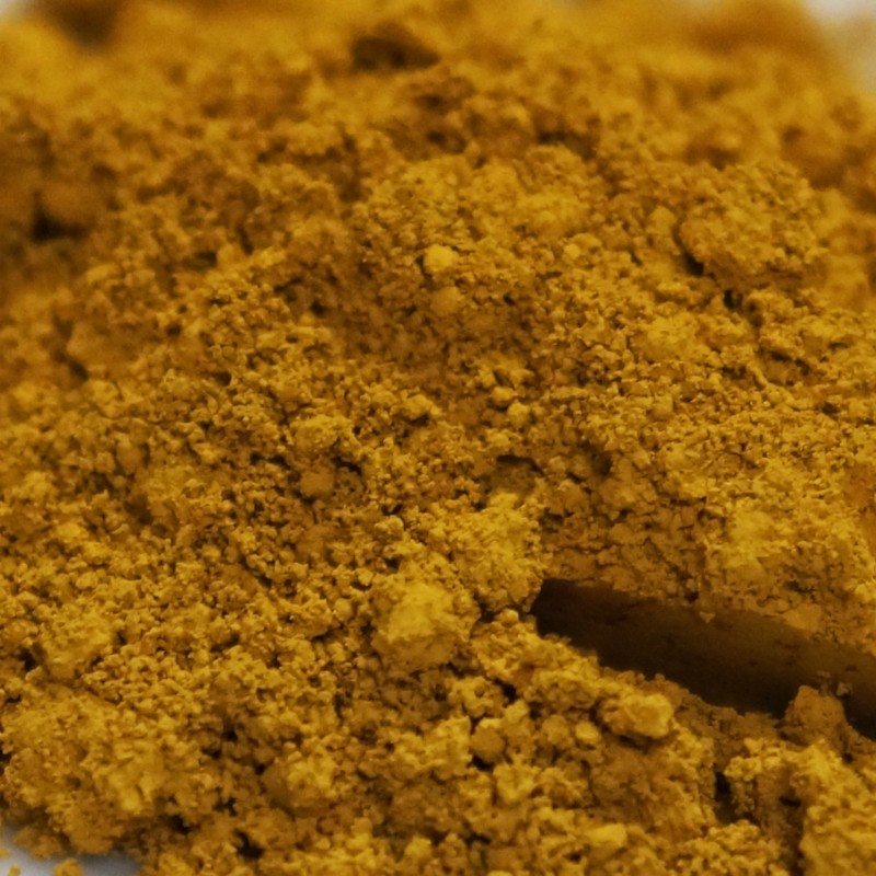 Pigmento Puro MIR 150ml - Alta Calidad