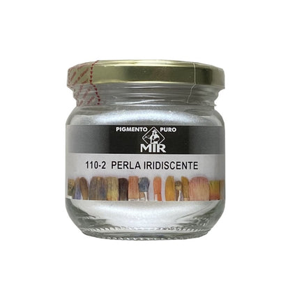 MIR Reine Pigmente 150ml – Hohe Qualität