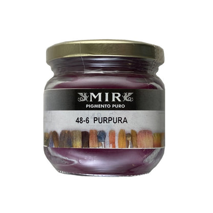 MIR Reine Pigmente 150ml – Hohe Qualität