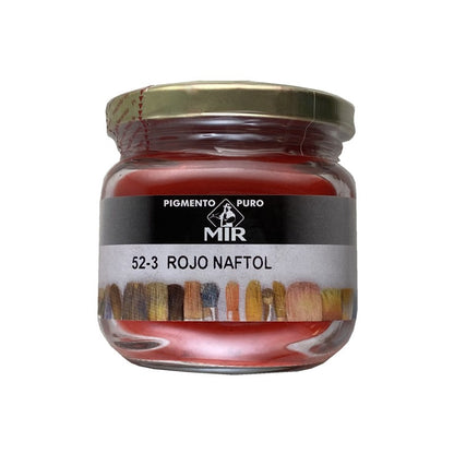 MIR Reine Pigmente 150ml – Hohe Qualität