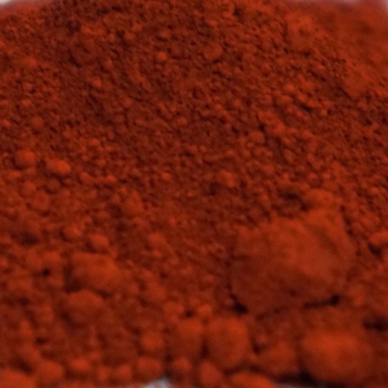 Pigmento Puro MIR 150ml - Alta Calidad