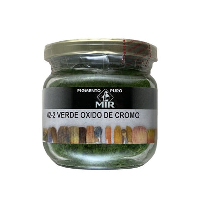 MIR Reine Pigmente 150ml – Hohe Qualität