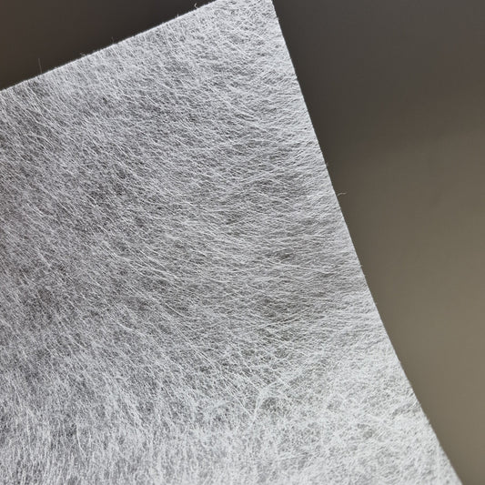 Reemay® — Non-woven polyester fabric for conservation (50 m roll)