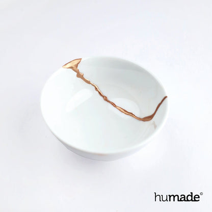 Kit Kintsugi | Humade