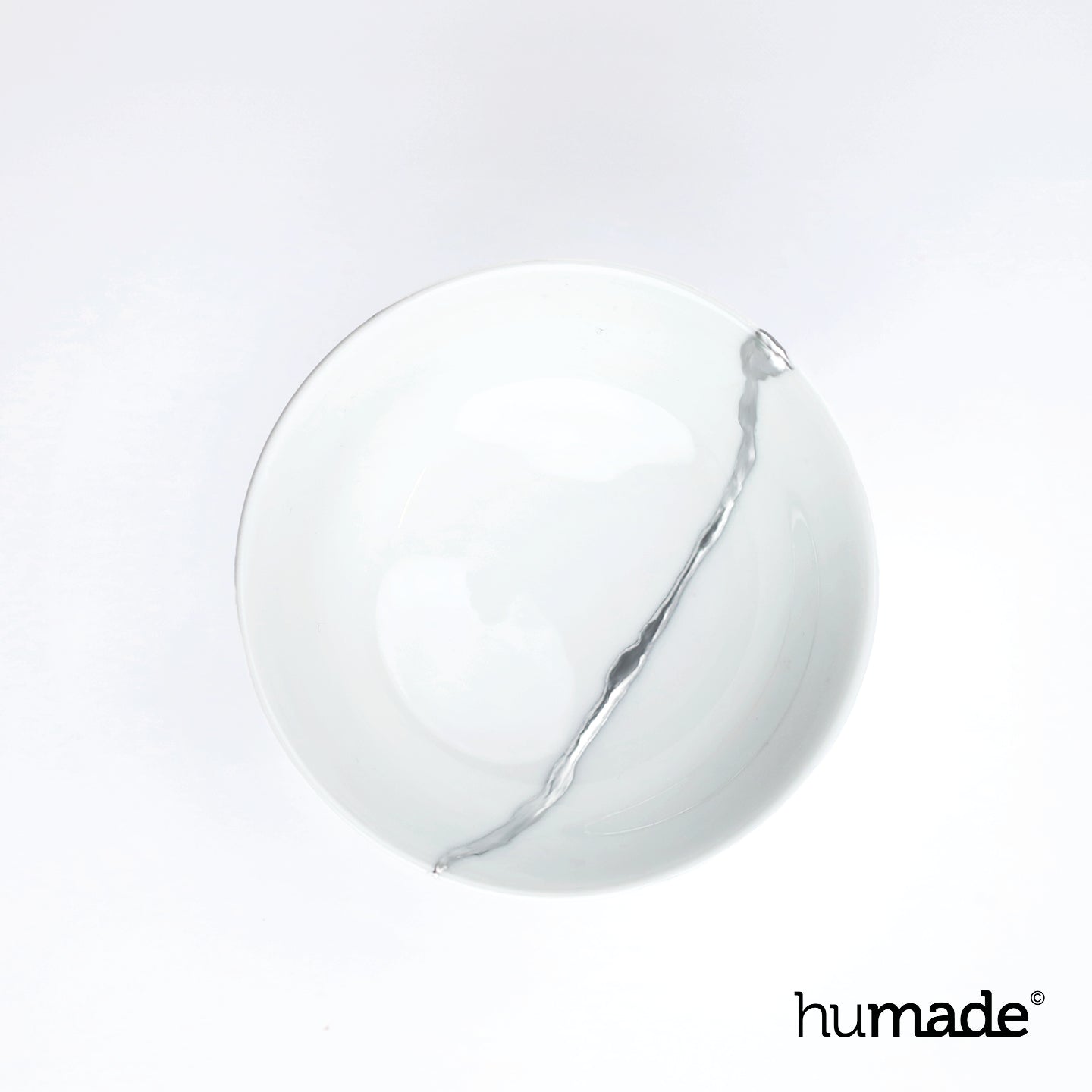 Kit Kintsugi | Humade