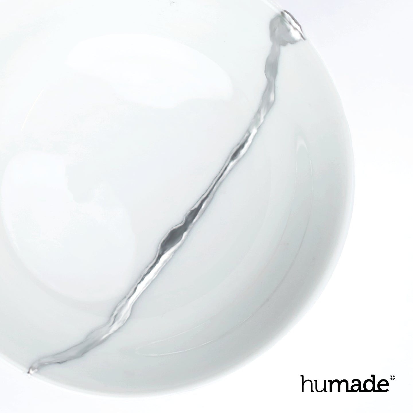 Kit Kintsugi | Humade