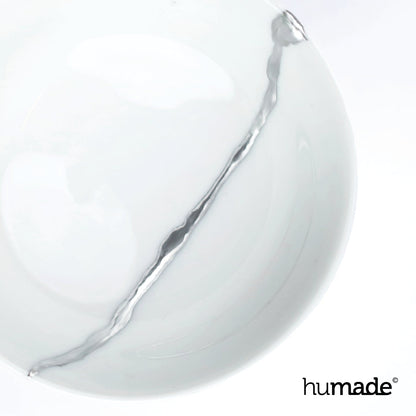 Kit Kintsugi | Humade